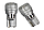 LED лампа автомобільна AMS Extreme E3 T10 (W5W) 12V 3smd 5500K (Комплект 2шт), фото 3