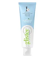 Glister™ Багатофункціональна зубна паста амвей глістер amway емвей