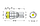 LED лампа автомобільна AMS Extreme E13 T10 (W5W) 12V 13smd 5500K (Комплект 2шт), фото 7