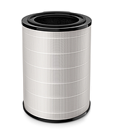 Змінний фільтр для очищувача повітря Philips NanoProtect HEPA FY3430/30, AC3055, AC3058, AC3036, AC3033
