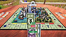 Диск з грою Monopoly [BD DISK] (PS5), фото 5