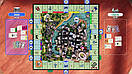 Диск з грою Monopoly [BD DISK] (PS5), фото 7