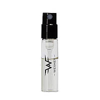 Wesker Eau de Mystique Парфуми (пробник) 2ml (2000220008587)