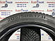 205/50 R17 Continental AllSeasonContact всесезонні шини б/у, фото 7