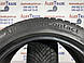 205/50 R17 Continental AllSeasonContact всесезонні шини б/у, фото 6