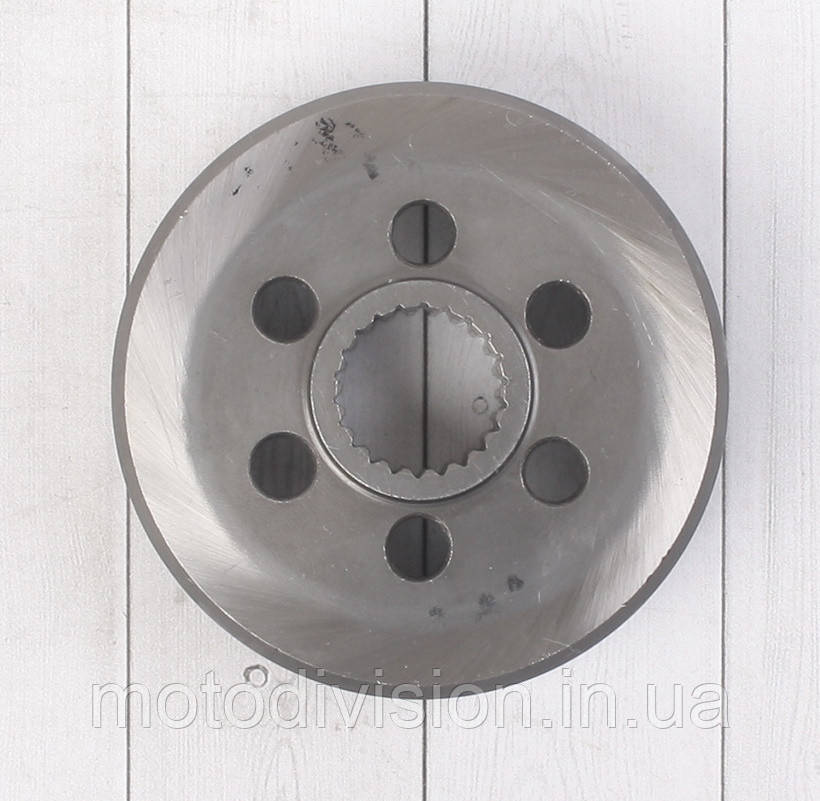 Fリム MACKhub Fリム MACKhub Mack Superlight low flange hub set | Retrogression