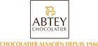 Набір Шоколадних Цукерок з Лікером Abtey Chocolaterie Royal des Lys 250 г Франція, фото 4
