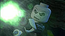 Диск з грою Lego Harry Potter Collection [BD диск] (PS5), фото 3
