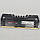 Ігрова оперативна пам'ять Kingston HyperX BEAST DDR3 8Gb 1600MHz PC3-12800U 2R8 CL9 (KHX16C9T3K4/32X) Б/В, фото 6