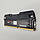 Ігрова оперативна пам'ять Kingston HyperX BEAST DDR3 8Gb 1600MHz PC3-12800U 2R8 CL9 (KHX16C9T3K4/32X) Б/В, фото 5