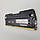 Ігрова оперативна пам'ять Kingston HyperX BEAST DDR3 8Gb 1600MHz PC3-12800U 2R8 CL9 (KHX16C9T3K4/32X) Б/В, фото 9