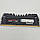 Ігрова оперативна пам'ять Kingston HyperX BEAST DDR3 8Gb 1600MHz PC3-12800U 2R8 CL9 (KHX16C9T3K4/32X) Б/В, фото 7