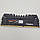 Ігрова оперативна пам'ять Kingston HyperX BEAST DDR3 8Gb 1866MHz PC3-14900U 2R8 CL10 (KHX18C10AT3K4/32X) Б/В, фото 3