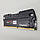 Ігрова оперативна пам'ять Kingston HyperX BEAST DDR3 8Gb 1866MHz PC3-14900U 2R8 CL10 (KHX18C10AT3K4/32X) Б/В, фото 5
