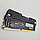 Ігрова оперативна пам'ять Kingston HyperX BEAST DDR3 8Gb 1866MHz PC3-14900U 2R8 CL10 (KHX18C10AT3K4/32X) Б/В, фото 8