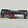 Ігрова оперативна пам'ять Kingston HyperX BEAST DDR3 8Gb 1866MHz PC3-14900U 2R8 CL10 (KHX18C10AT3K4/32X) Б/В, фото 6