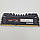 Ігрова оперативна пам'ять Kingston HyperX BEAST DDR3 8Gb 1866MHz PC3-14900U 2R8 CL10 (KHX18C10AT3K4/32X) Б/В, фото 7