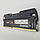 Ігрова оперативна пам'ять Kingston HyperX BEAST DDR3 8Gb 1866MHz PC3-14900U 2R8 CL10 (KHX18C10AT3K4/32X) Б/В, фото 9