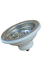 Випуск для кухонної мийки без переливу ( Україна)