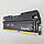 Ігрова оперативна пам'ять Kingston HyperX BEAST DDR3 8Gb 2400MHz 19200U 2R8 CL11 (HX324C11T3K2/16) Б/В, фото 5