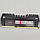 Ігрова оперативна пам'ять Kingston HyperX BEAST DDR3 8Gb 2400MHz 19200U 2R8 CL11 (HX324C11T3K2/16) Б/В, фото 6