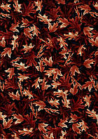 Тканина для рукоділля, печворку, Американська бавовна розмір 55*100 см