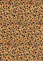 Тканина для рукоділля, печворку, Американська бавовна розмір 51*54 см