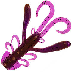 Силікон Select Rak Craw 2" #888 (7 шт/уп)