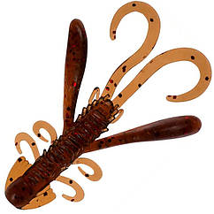 Силікон Select Rak Craw 2" #085 (7 шт/уп)