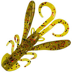 Силікон Select Rak Craw 2" #002 (7 шт/уп)