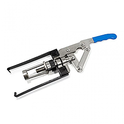 Розсухарювач для клапанів верхнього розташування JDAN0330 TOPTUL