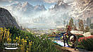Диск з грою Horizon Zero Dawn Remastered [BD диск] (PS5), фото 4