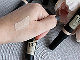 Консилер для вишуканої кімнати Colour Intense Smart Adapt ВВ Eye&Skin Concealer No 01 Light Ivory світлій, фото 3