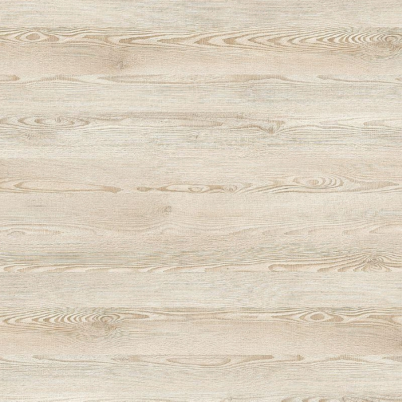 Стільниця ДСП 1800*800*18 мм Kronospan K011 SN Сосна Лофт Кремова, фото 1