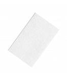 Безворсові серветки Kodi 6*4см Clean Touch Lint free Wipes, 1000шт/уп, фото 7