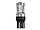 LED лампа автомобільна AMS Extreme E21 T20 (W21/5W) 12V 21smd 1300K (Комплект 2шт), фото 5