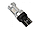 LED лампа автомобільна AMS Extreme E21 T20 (W21/5W) 12V 21smd 1300K (Комплект 2шт), фото 7