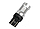 LED лампа автомобільна AMS Extreme E21 T20 (W21/5W) 12V 21smd 1300K (Комплект 2шт), фото 6