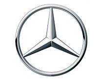 Запасні частини для кондиціонерів вантажівок Mercedws-Benz