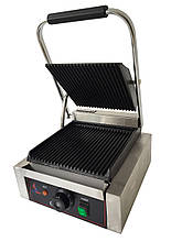 Контактний гриль Airhot CG