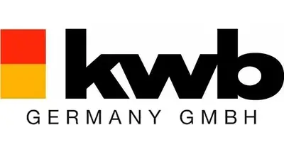 KWB 