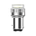 LED лампа автомобільна AMS Vision V8 S25 (P21/5W) 12V 8smd 5500K (Комплект 2шт), фото 9