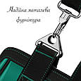 Інструментальна сумка AIRAJ із посиленим пластиковим дном 16/18/20/23 дюймів, фото 3