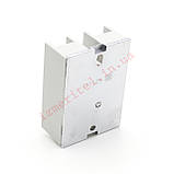 Твердотільне реле Fotek SSR-40 AA, фото 4