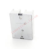 Твердотільне реле Fotek SSR-40 AA, фото 5