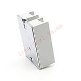 Твердотільне реле Fotek SSR-40 AA, фото 6