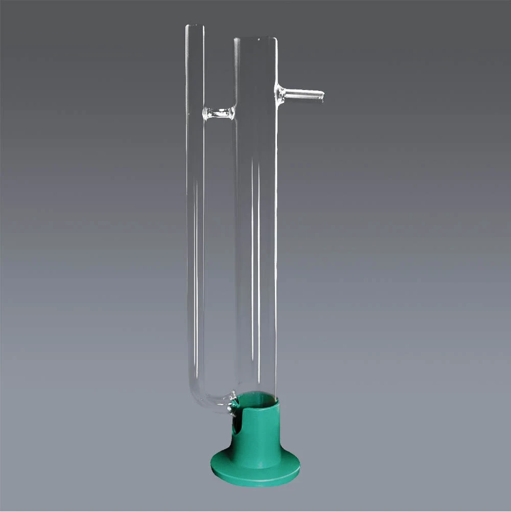 Пристрій безперервного контролю міцності - папуга - 125 мл, фото 1