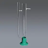 Пристрій безперервного контролю міцності - папуга - 125 мл