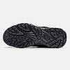 Зимові Чоловічі Кросівки Merrell Thinsulate Gore-Tex Grey / Меррелл Тінсулейт Гор Текс Сірі, фото 11