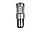 LED лампа автомобільна AMS Extreme E21 S25 (P21/5W) 12V 21smd 1300K (Комплект 2шт), фото 3